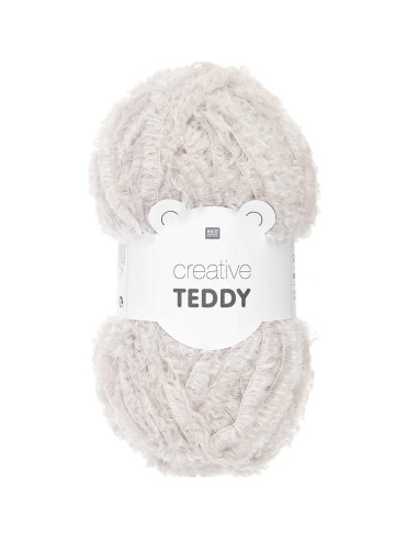 Fil Creative Teddy