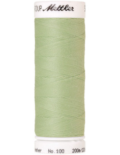 Filo da cucito Mettler Seralon 200 m 2
