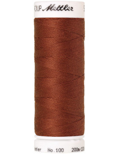 Filo da cucito Mettler Seralon 200 m 2