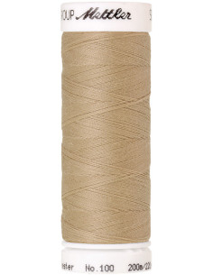 Filo da cucito Mettler Seralon 200 m 2