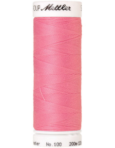 Filo da cucito Mettler Seralon 200 m 2