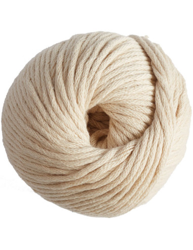 Coton Natura DMC XL