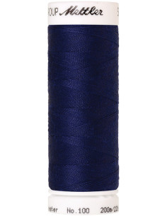 Filo da cucito Mettler Seralon 200 m 2