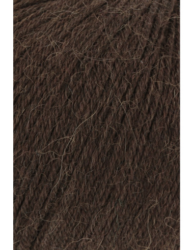 Filato per calze Alpaca Soxx 4 ply Lang Yarns