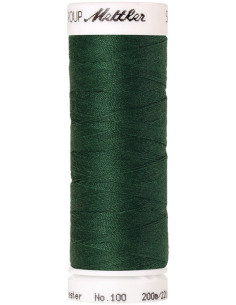 Filo da cucito Mettler Seralon 200 m 2