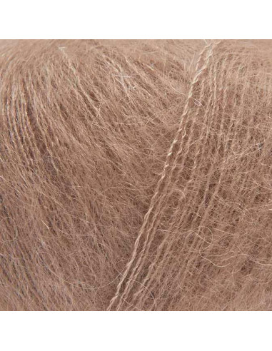 Laine Essentials Super Kid Mohair Ama la Seta