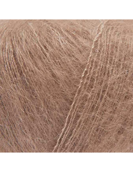 Laine Essentials Super Kid Mohair Ama la Seta