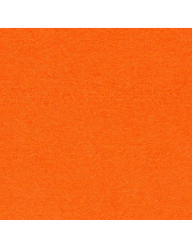 Feltro foglio A4