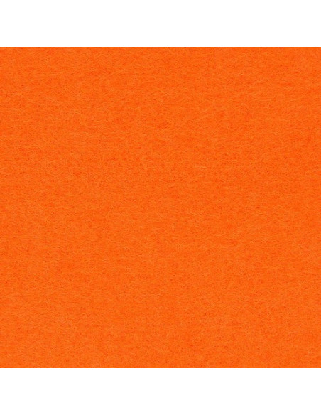 Feltro foglio A4