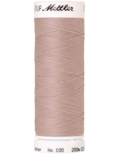 Filo da cucito Mettler Seralon 200 m 2