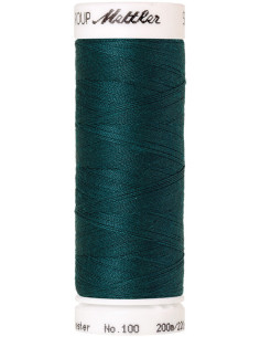 Filo da cucito Mettler Seralon 200 m 2