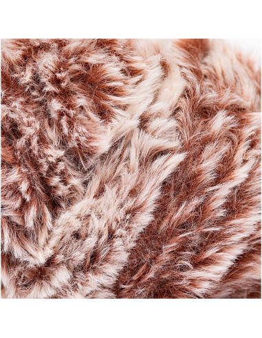 Laine Creativa Coniglietto super chunky