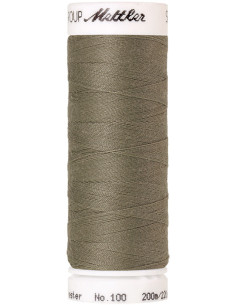 Filo da cucito Mettler Seralon 200 m 2