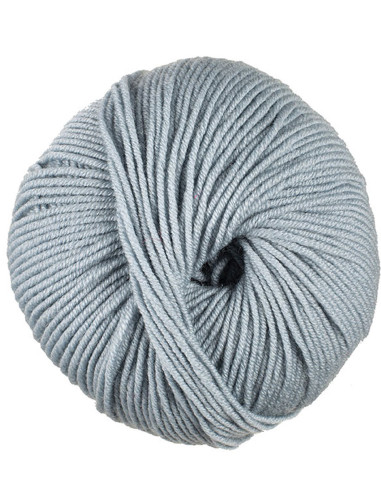 Laine Woolly DMC