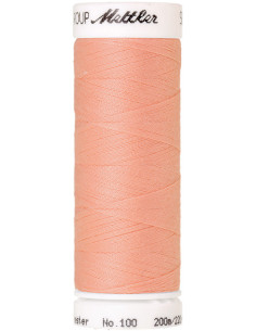 Filo da cucito Mettler Seralon 200 m 2