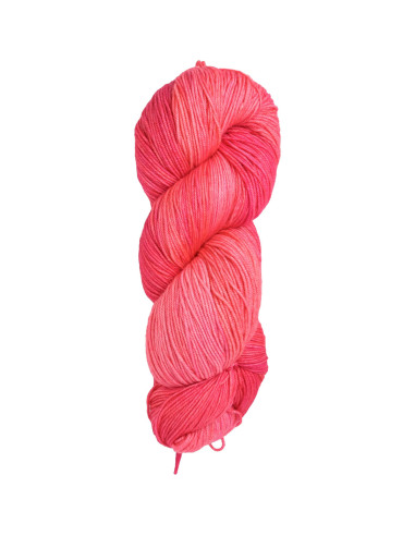 Filato per calze Sock Malabrigo