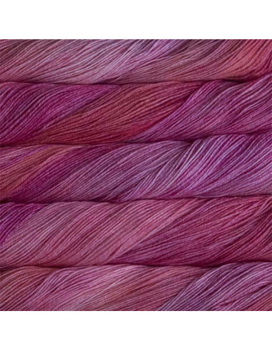 Filato per calze Sock Malabrigo