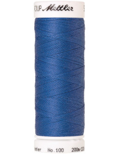 Filo da cucito Mettler Seralon 200 m 2