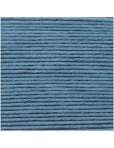 Coton Ricorumi
