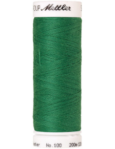 Filo da cucito Mettler Seralon 200 m 2