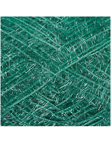 Fil à crocheter Creative Bubble