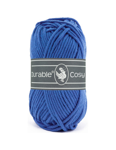 Fil Durable Cosy