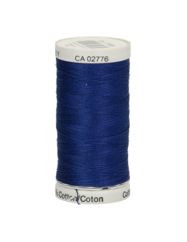Fil à coudre Gütermann Cotton 30