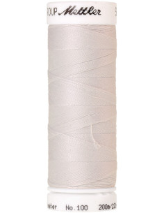 Filo da cucito Mettler Seralon 200 m 2
