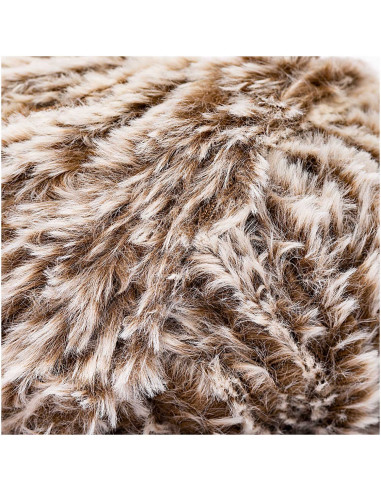 Laine Creativa Coniglietto super chunky