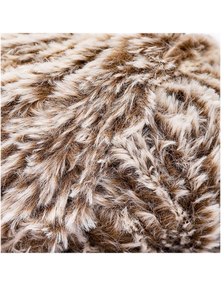 Laine Creativa Coniglietto super chunky
