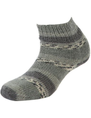 Filato per calze Socks Color Wollbiene