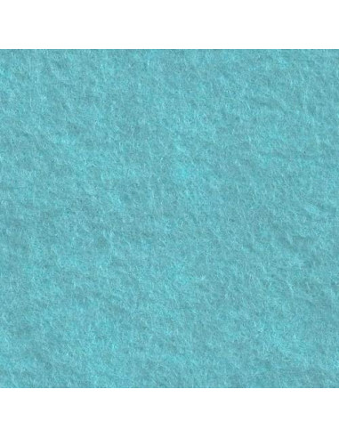 Coupon de feutrine Cinnamon Patch 30 x 45 cm