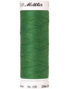 Filo da cucito Mettler Seralon 200 m 2