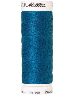 Filo da cucito Mettler Seralon 200 m 2