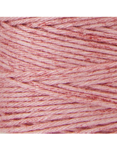Filo sashiko misto hidamari Lecien Cosmo 30 m 2
