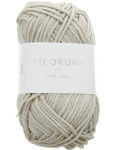 Coton Ricorumi