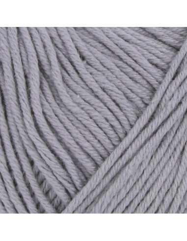 Coton Oceania Lang Yarns