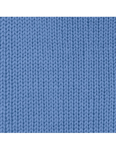 Filato per calze Hot Socks Pearl uni Gründl