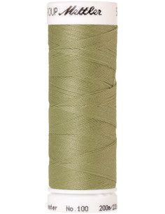 Filo da cucito Mettler Seralon 200 m 2