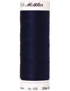 Filo da cucito Mettler Seralon 200 m 2