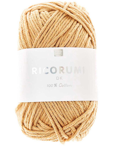 Coton Ricorumi