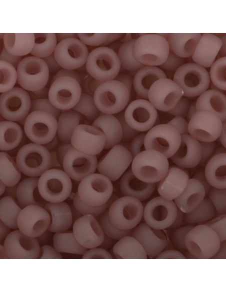 Perles en verre 8/0 Toho