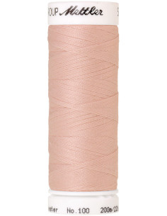 Filo da cucito Mettler Seralon 200 m 2