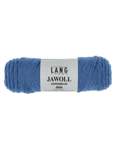 Filato per calze Jawoll Lang Yarns