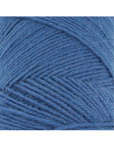 Filato per calze Jawoll Lang Yarns