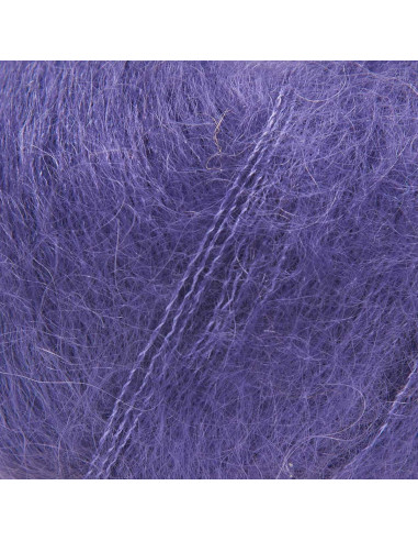 Laine Essentials Super Kid Mohair Ama la Seta