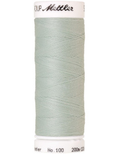Filo da cucito Mettler Seralon 200 m 2