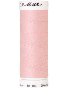 Filo da cucito Mettler Seralon 200 m 2