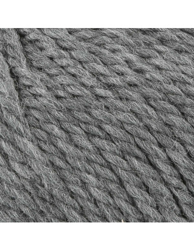 Laine Glory WoolAddicts