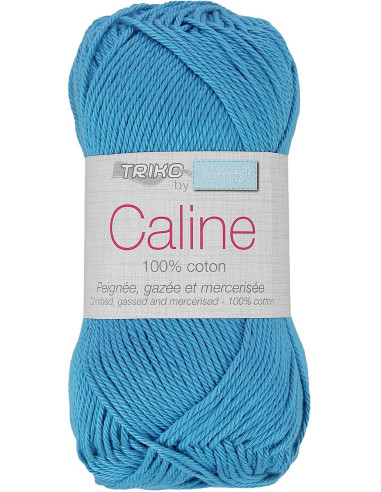 Coton Câline